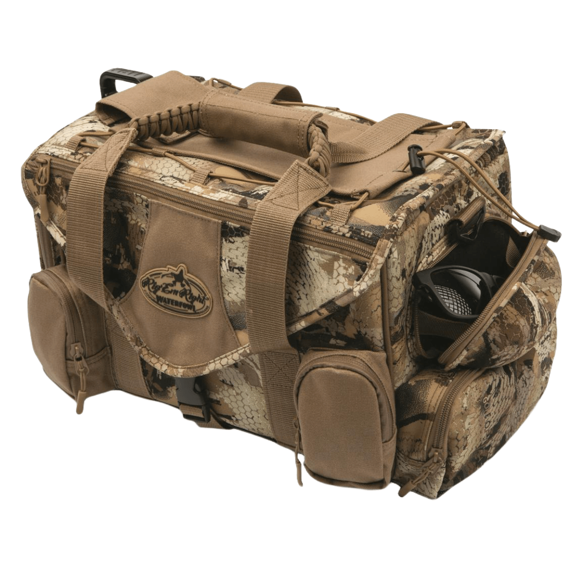Rig-Em-Right-Shell-Shocker-XLT-Blind-Bag---Optifade-Marsh.jpg