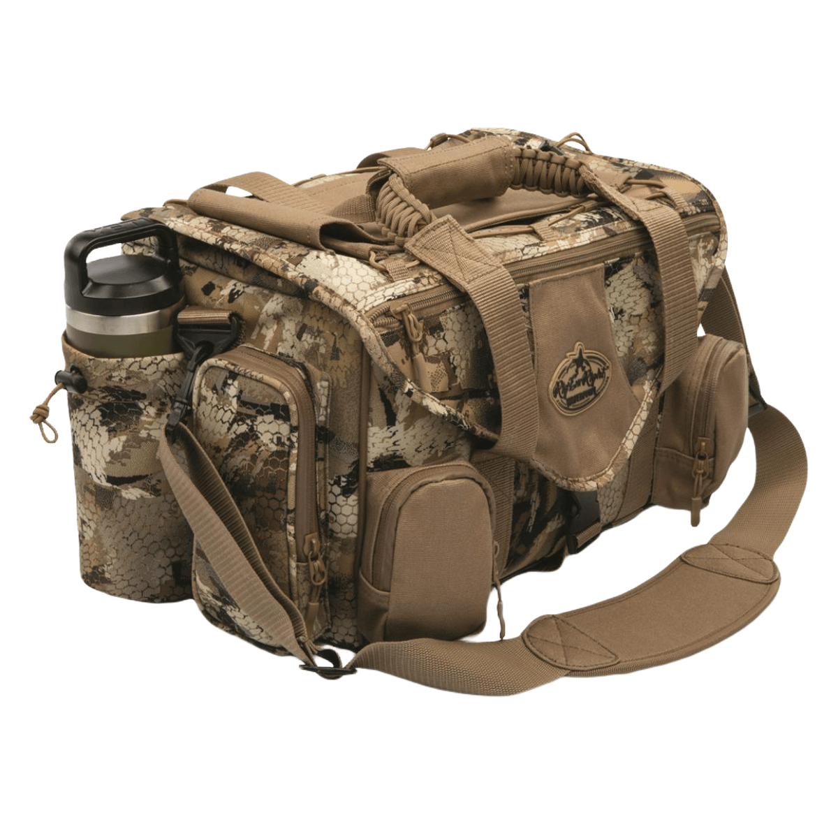 Rig-Em-Right-Shell-Shocker-XLT-Blind-Bag---Optifade-Marsh.jpg