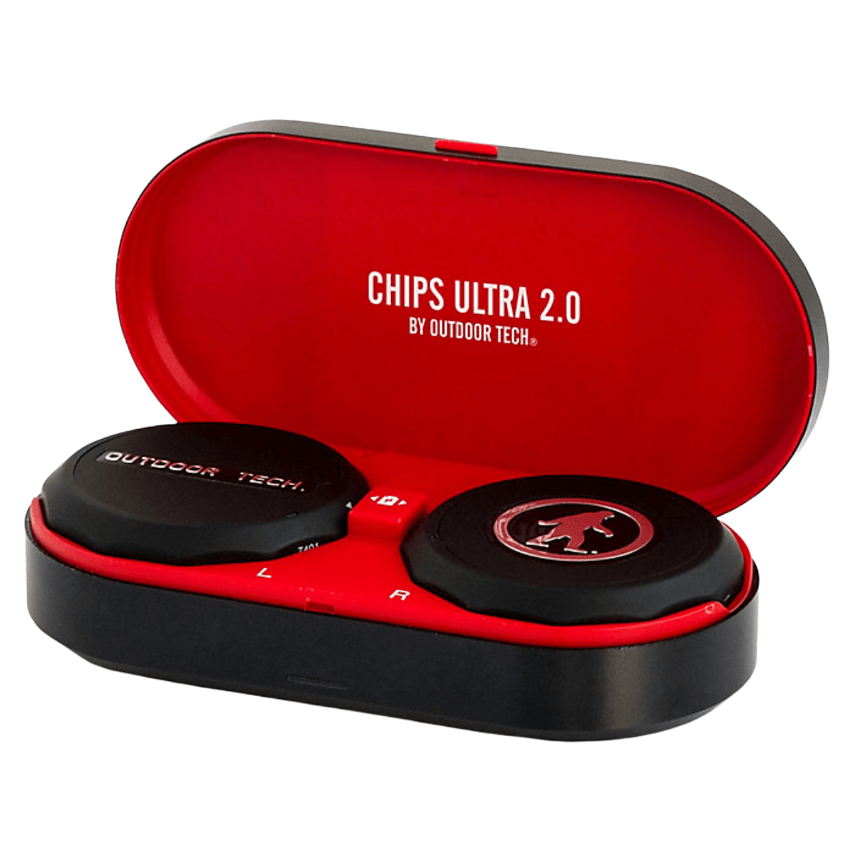 OUTTEC-CHIPS-ULTRA-2.0---Black.jpg
