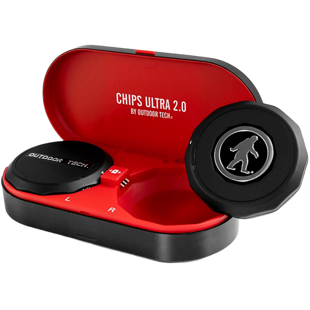 OUTTEC-CHIPS-ULTRA-2.0---Black.jpg