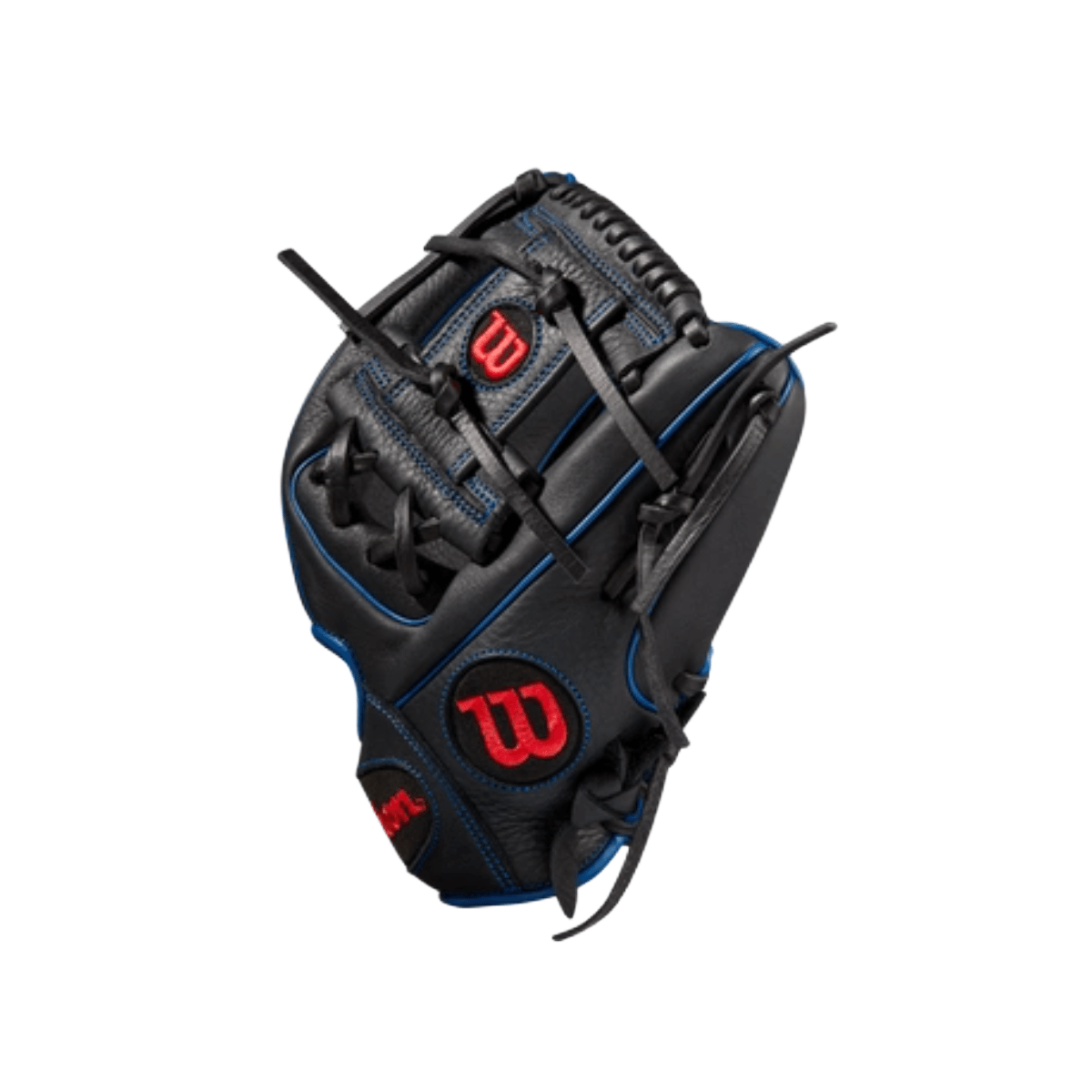 WILSON-GLOVE-A700-PF-H-WEB---Black---Royal.jpg