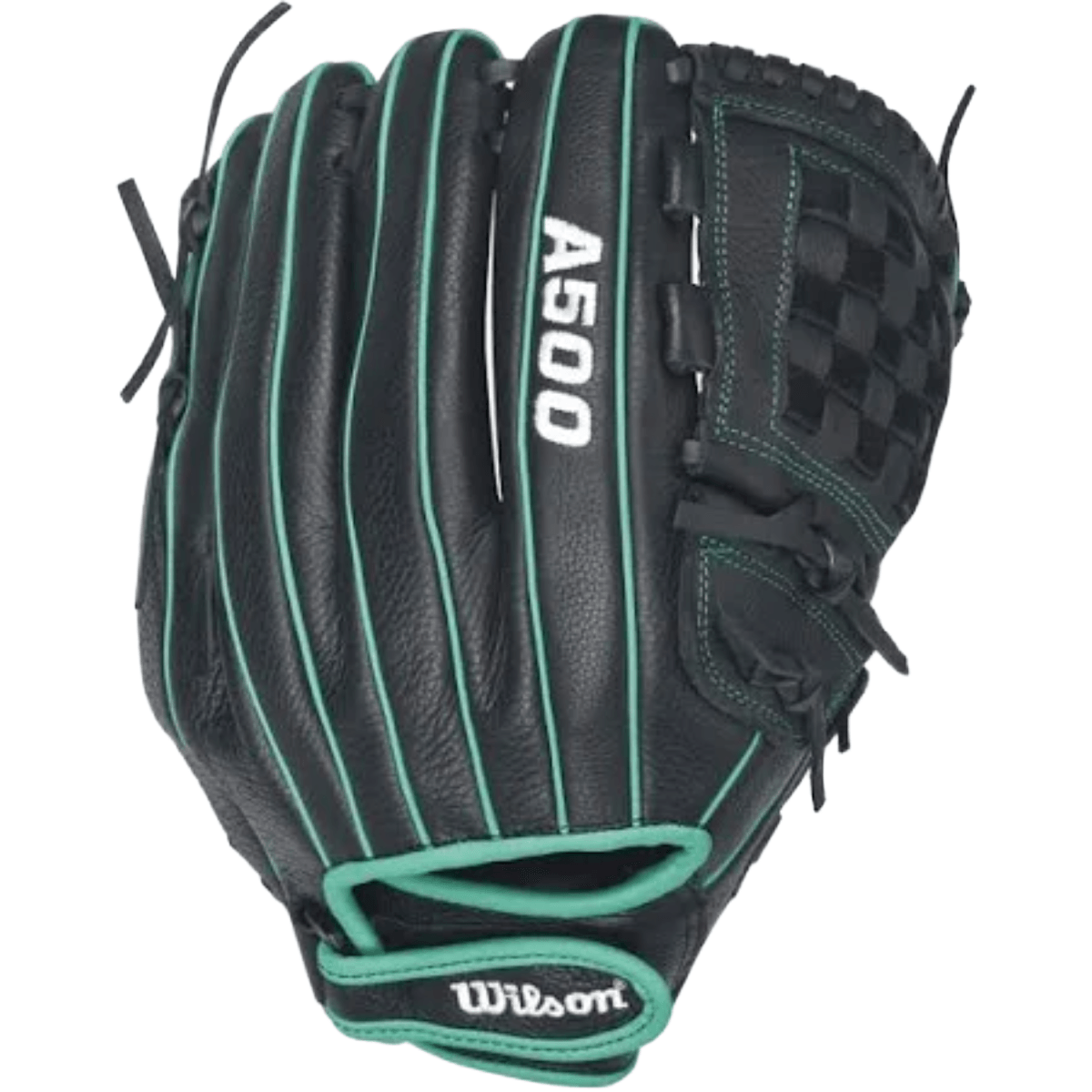 WILSON-GLOVE-A500-SIREN---Black---Teal.jpg