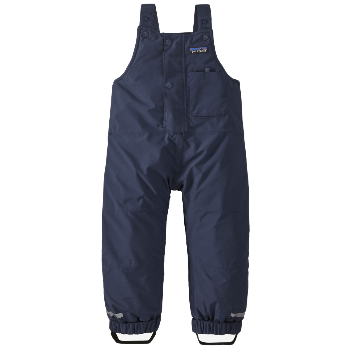 Patagonia-Snow-Pile-Bib---Infant---New-Navy.jpg