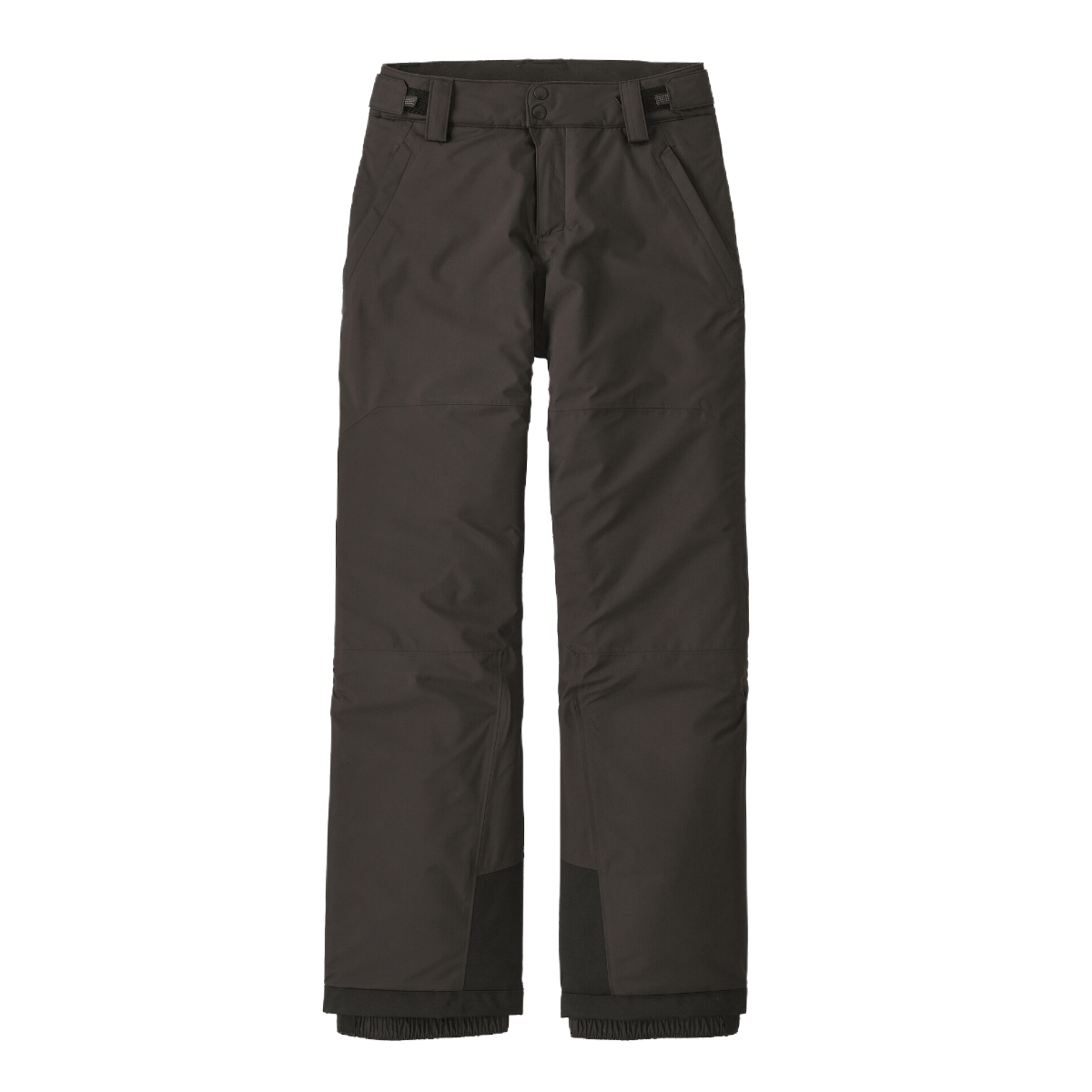 PATAGN-K-S-POWDER-TOWN-PANTS---Black.jpg