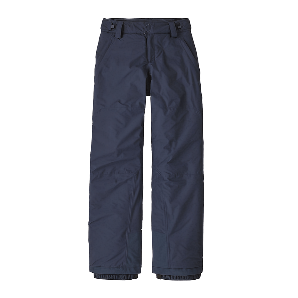 PATAGN-K-S-POWDER-TOWN-PANTS---New-Navy.jpg