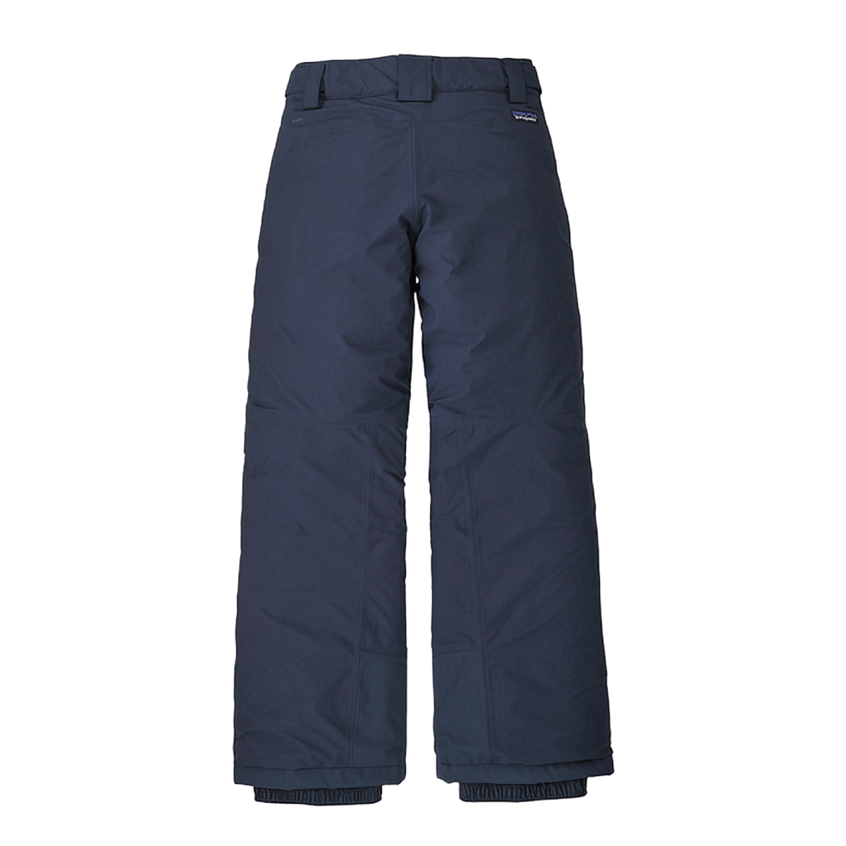 パタゴニアpatagonia Powder bowl pants ネイビー M's Powder Bowl Pants - Regular – Patagonia Worn Wear®