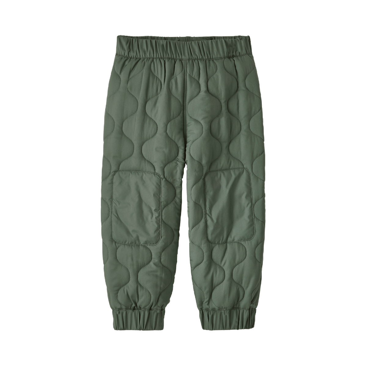 Patagonia-Quilted-Puff-Joggers---Infant---Hemlock-Green.jpg