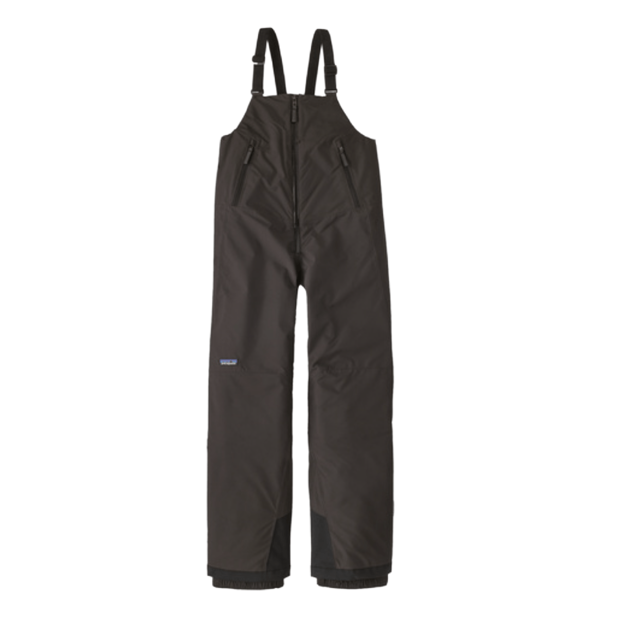 PATAGN-K-S-POWDER-TOWN-BIBS---Black.jpg