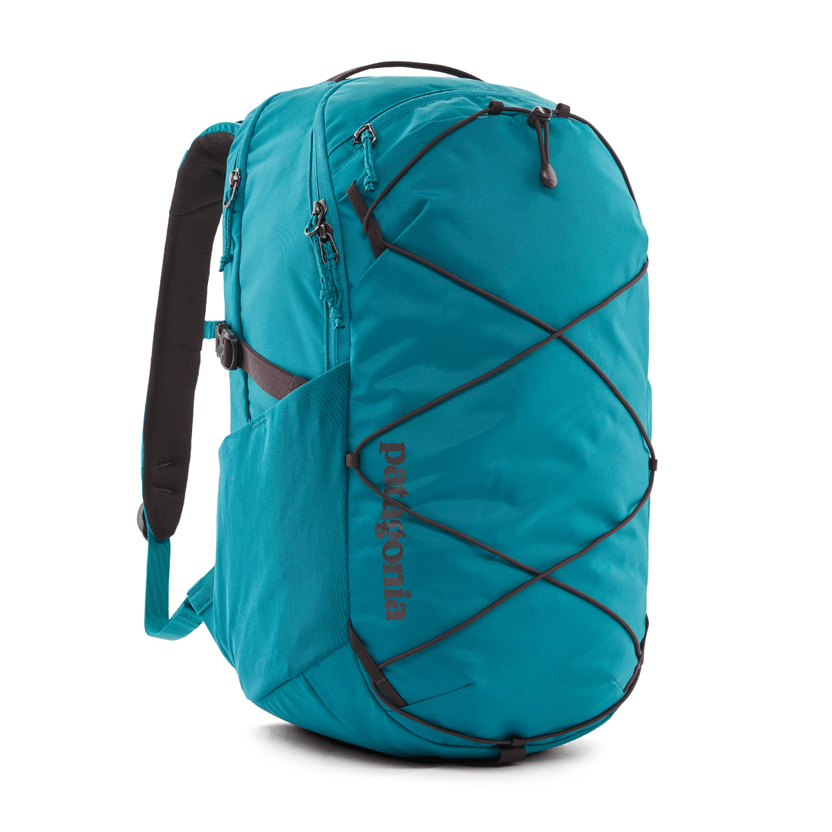 Patagonia Refugio 30l Daypack - Als.com