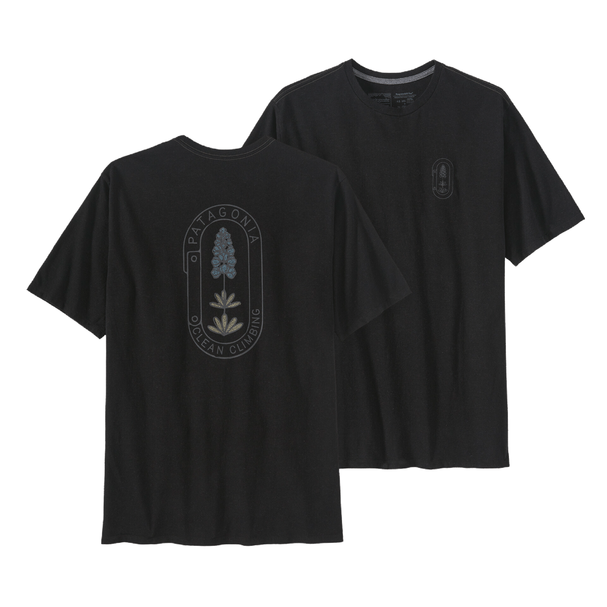 Patagonia-Clean-Climb-Trade-Responsibili-Tee---Men-s---Clean-Climb-Bloom---Ink-Black.jpg