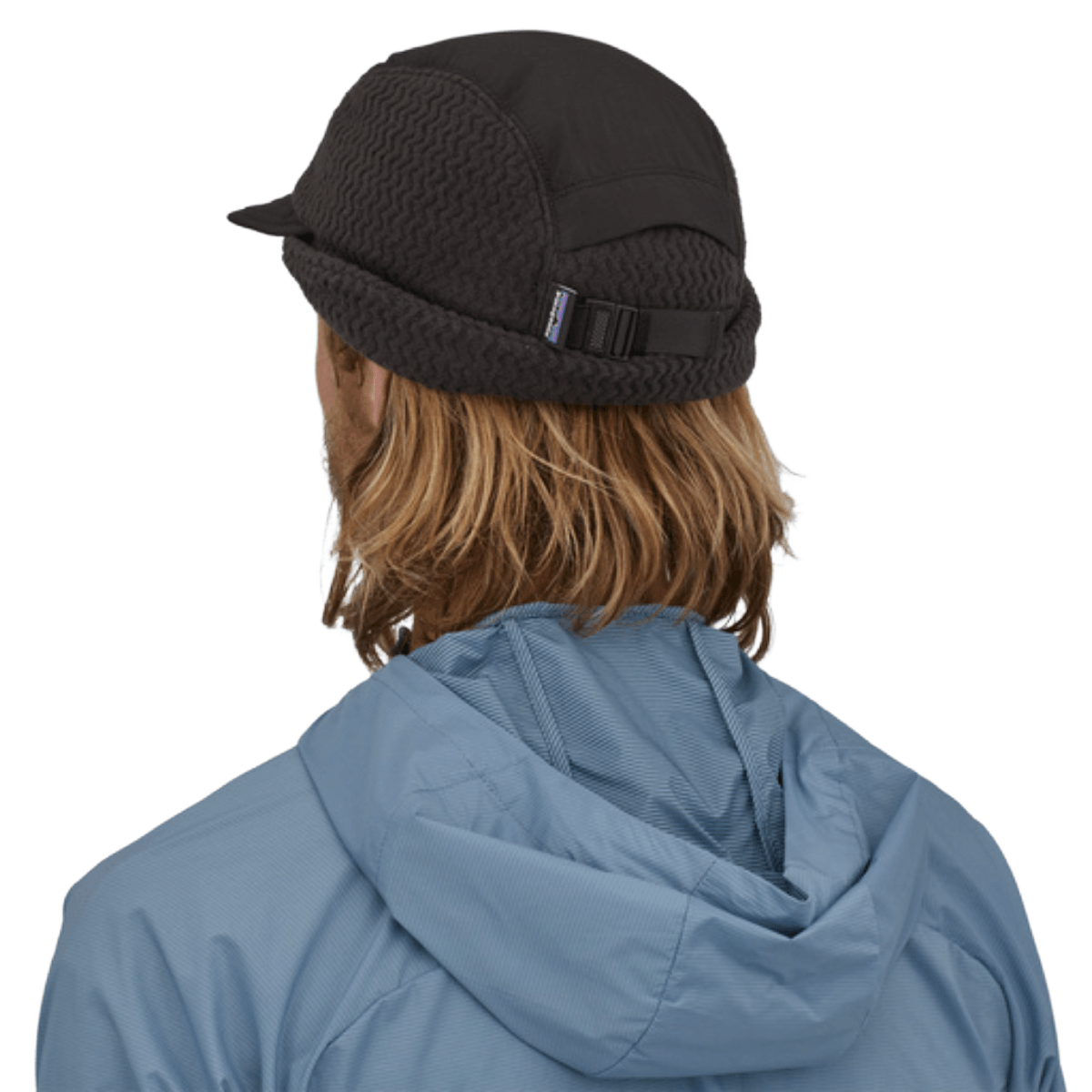 patagonia Winter Duckbill Cap 【新品未使用】 Patagonia Winter Duckbill Running Cap - Als.com