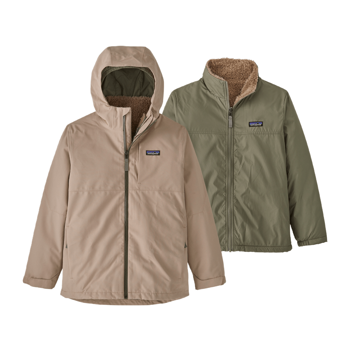 Patagonia-4-in-1-Everyday-Jacket---Boys----Oar-Tan.jpg