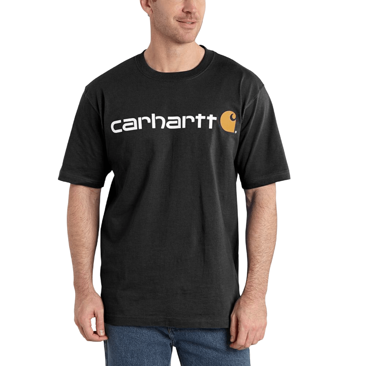 Carhartt-Loose-Fit-Heavyweight-Short-Sleeve-Logo-Graphic-T-Shirt---Men-s---Black.jpg