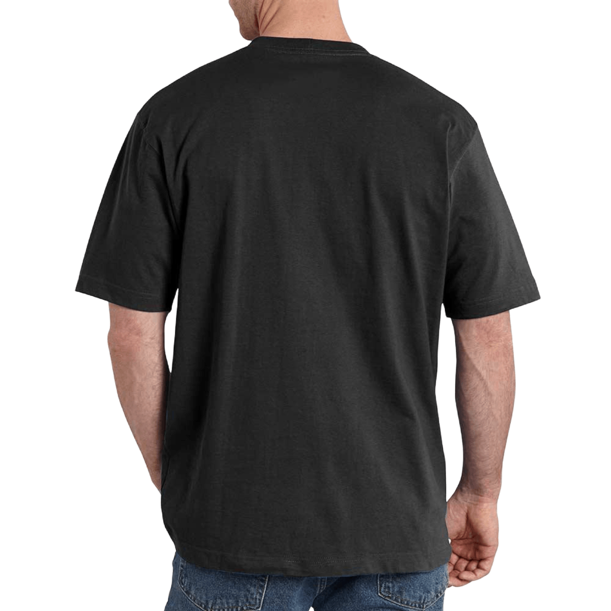 Carhartt-Loose-Fit-Heavyweight-Short-Sleeve-Logo-Graphic-T-Shirt---Men-s---Black.jpg