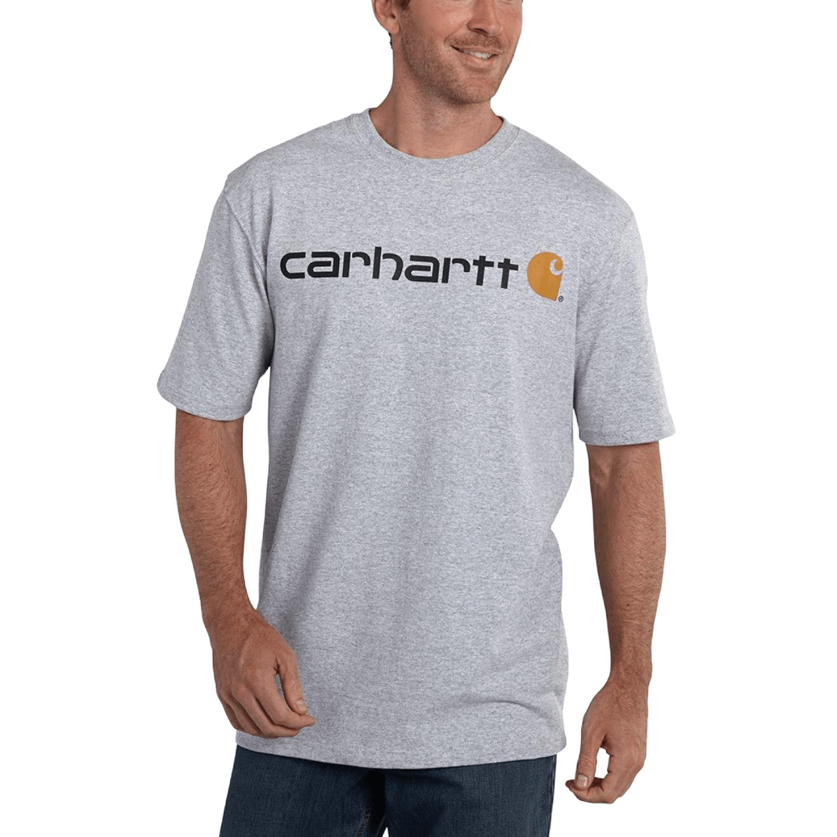 Carhartt-Loose-Fit-Heavyweight-Short-Sleeve-Logo-Graphic-T-Shirt---Men-s---Heather-Grey.jpg