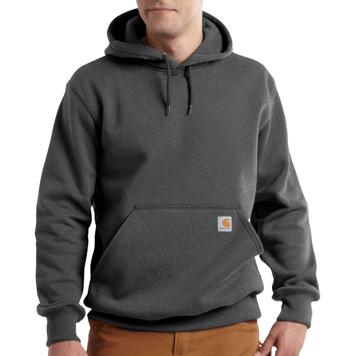 Carhartt-Rain-Defender-Loose-Fit-Heavyweight-Hoodie---Carbon-Heather.jpg
