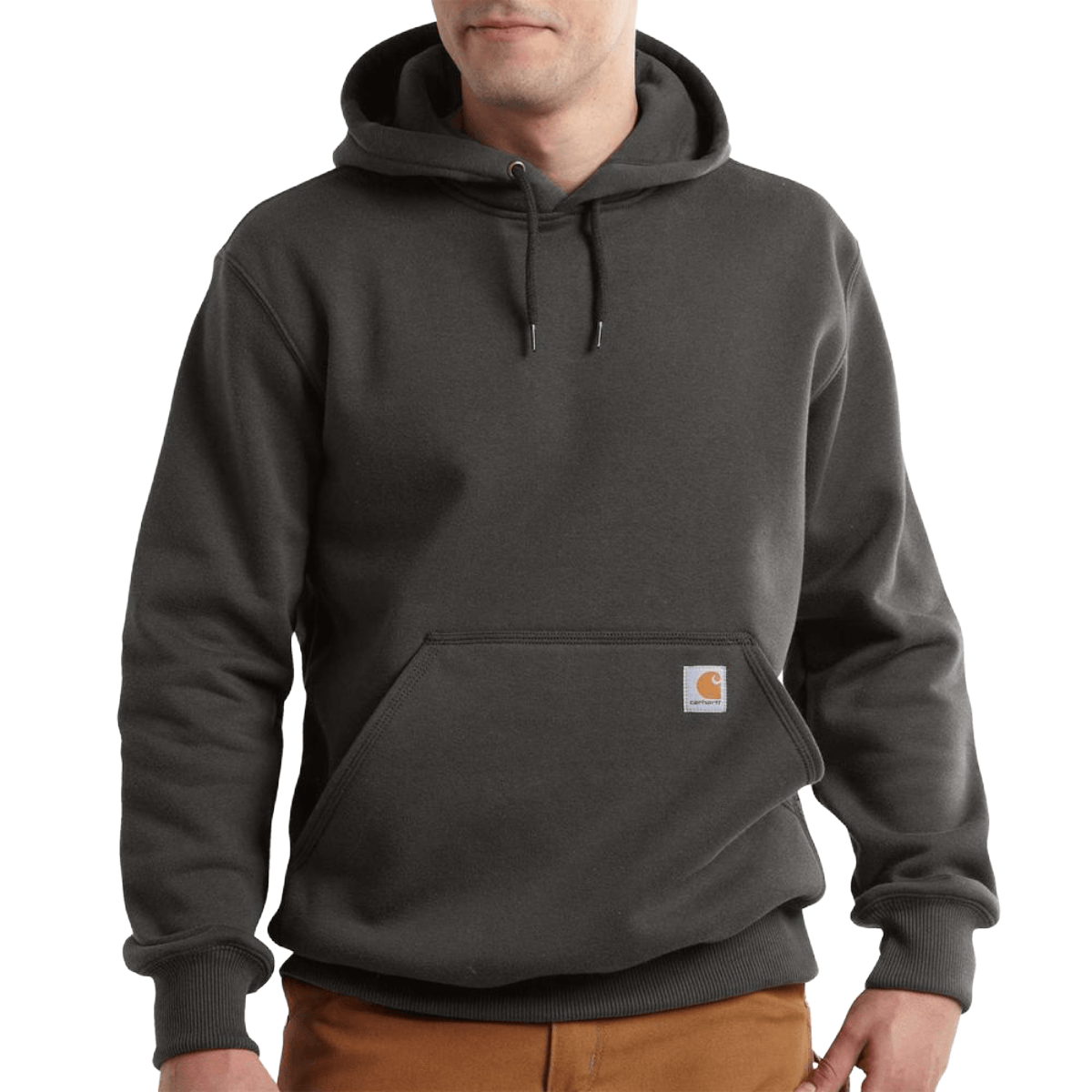 Carhartt-Rain-Defender-Loose-Fit-Heavyweight-Hoodie---Peat.jpg