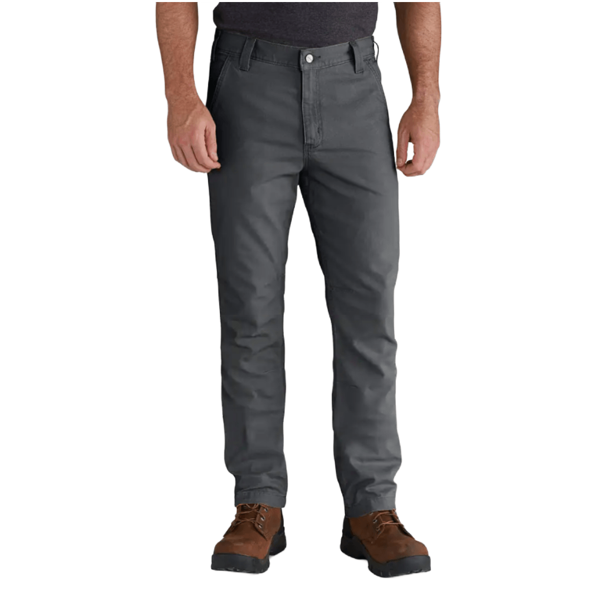Carhartt-Rugged-Flex-Slim-Fit-Canvas-5-pocket-Tapered-Work-Pant---Men-s---Shadow.jpg