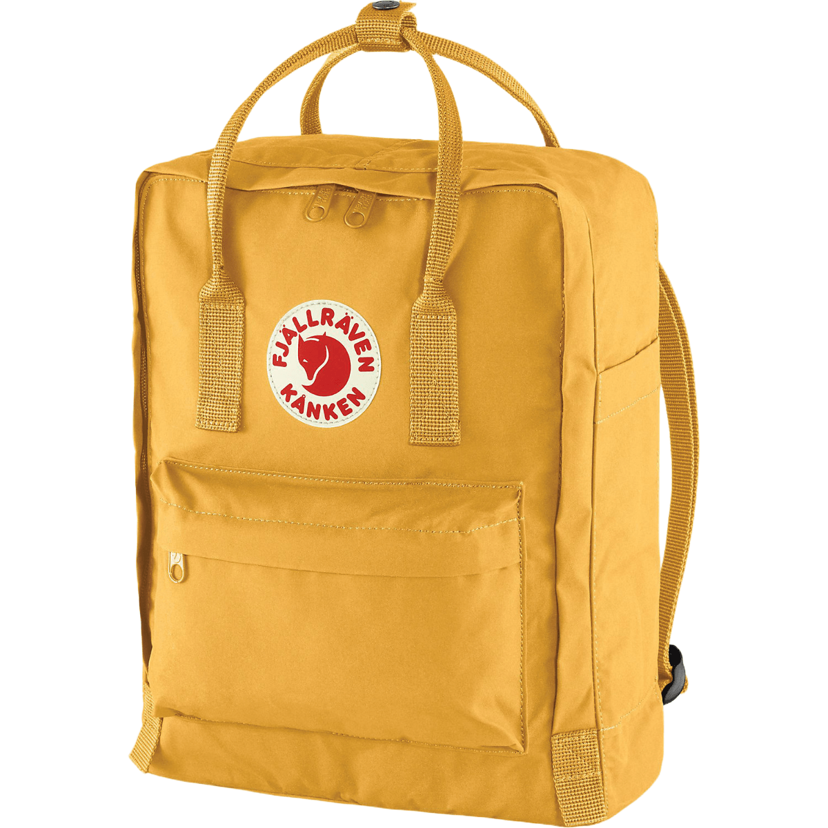 Fjallraven-Classic-Kånken-Backpack---OCHRE.jpg