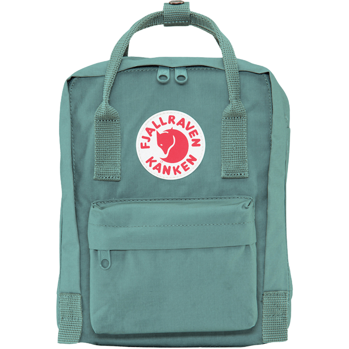 Fjallraven-Kånken-Mini-Backpack---Frost-Green.jpg