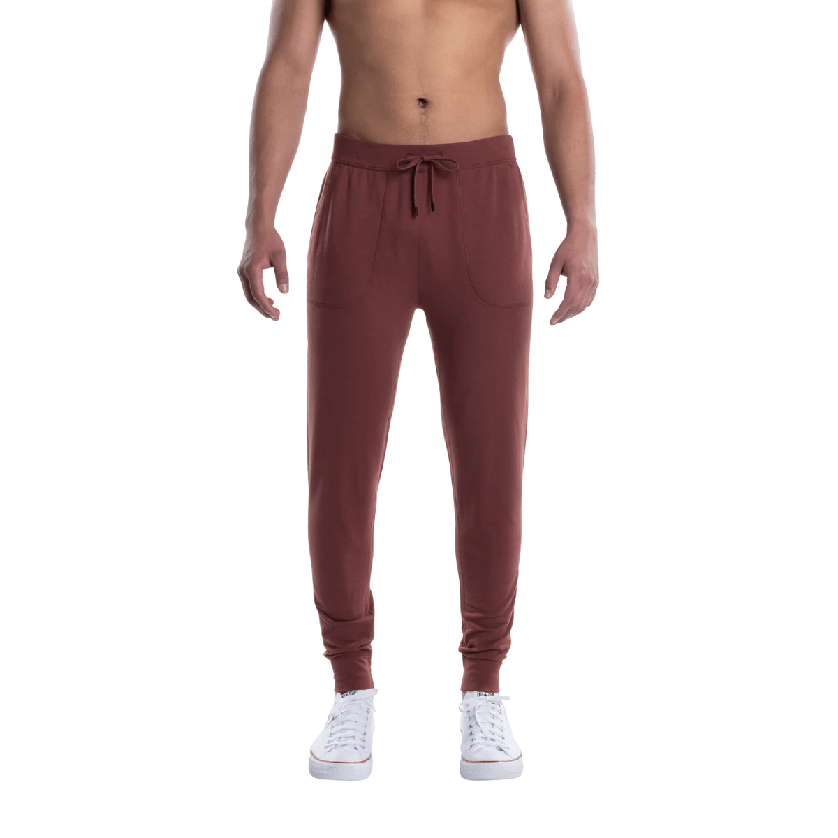Saxx-3Six-Five-Pant---Men-s---Sable.jpg