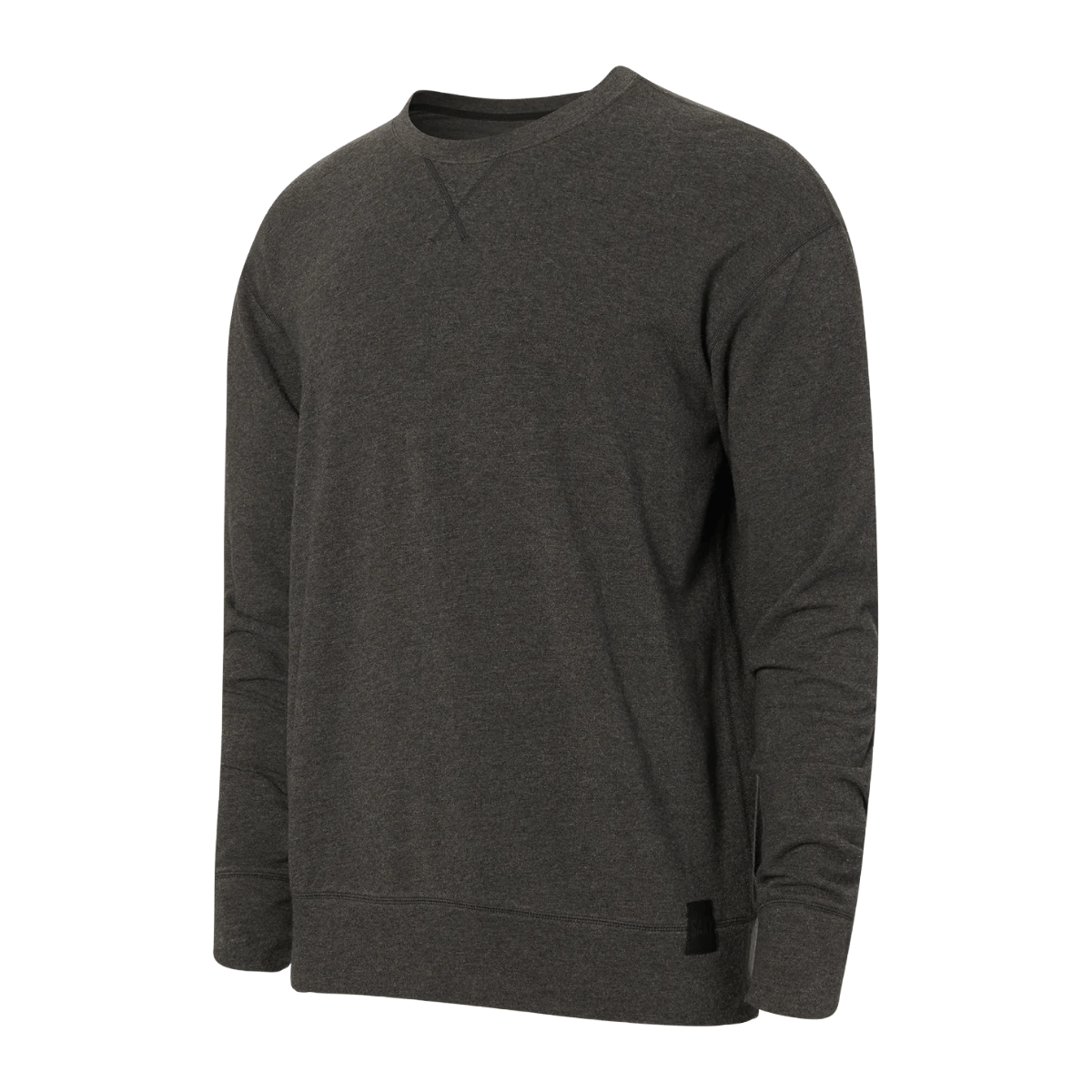 Saxx-3Six-Five-Lounge-Long-Sleeve-Crew-Shirt---Men-s---Black-Heather.jpg