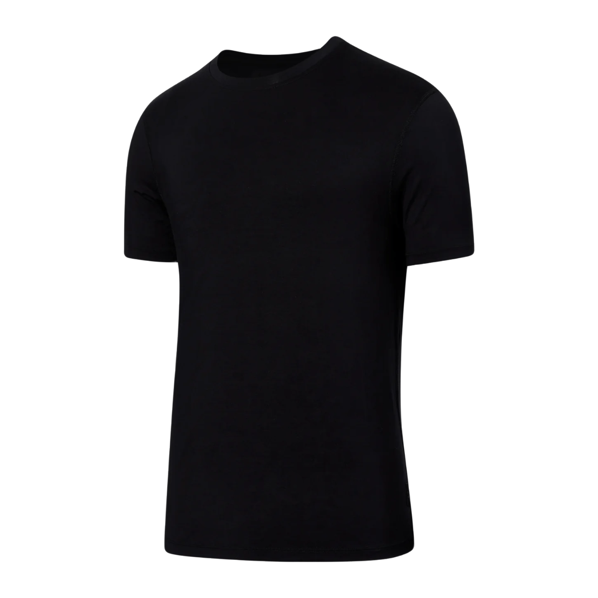 Saxx 22nd Century Silk T-Shirt - Men's - Als.com
