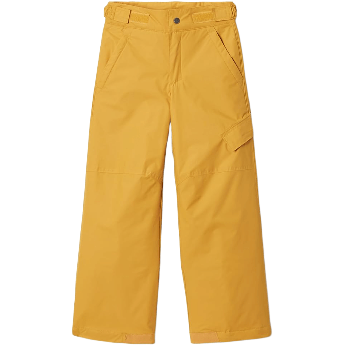 Columbia-Ice-Slope-II-Insulated-Pant---Boys----Raw-Honey.jpg