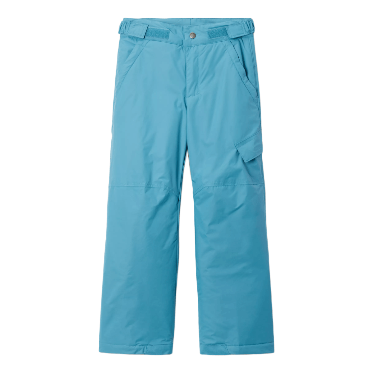 Columbia-Ice-Slope-II-Insulated-Pant---Boys----Shasta.jpg