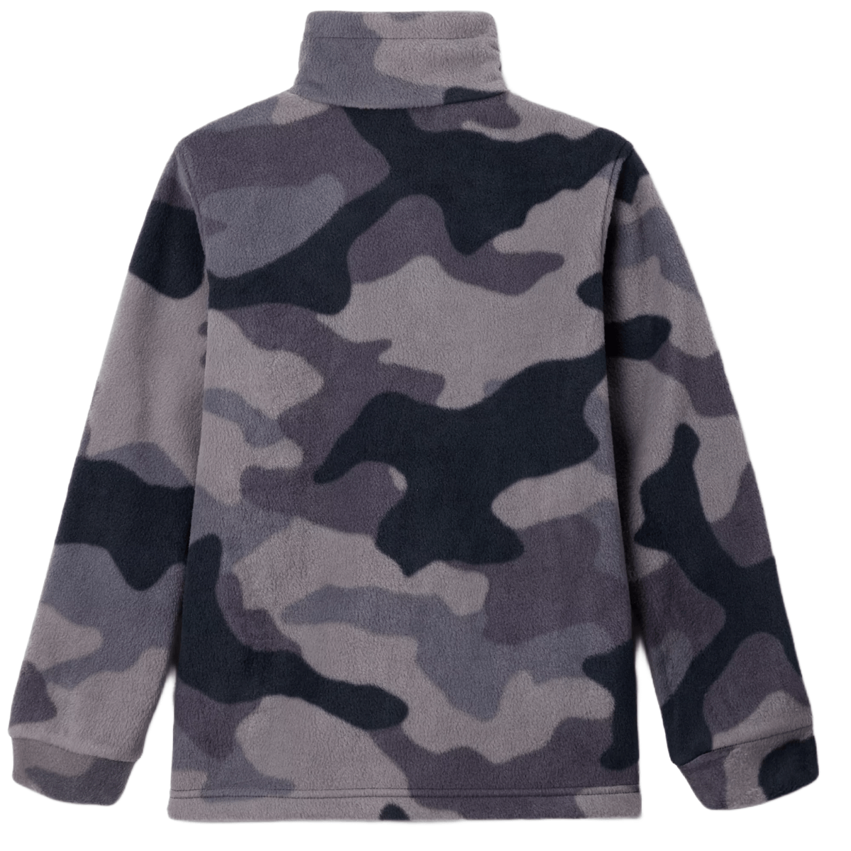 Columbia-Zing-III-Printed-Fleece-Jacket---Boys----Black-Mod-Camo.jpg