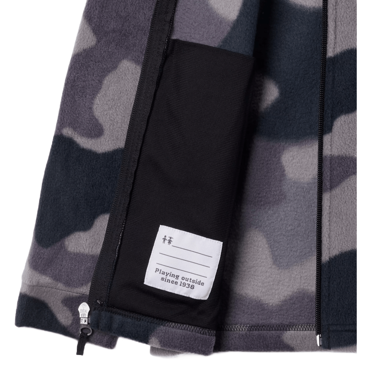 Columbia-Zing-III-Printed-Fleece-Jacket---Boys----Black-Mod-Camo.jpg