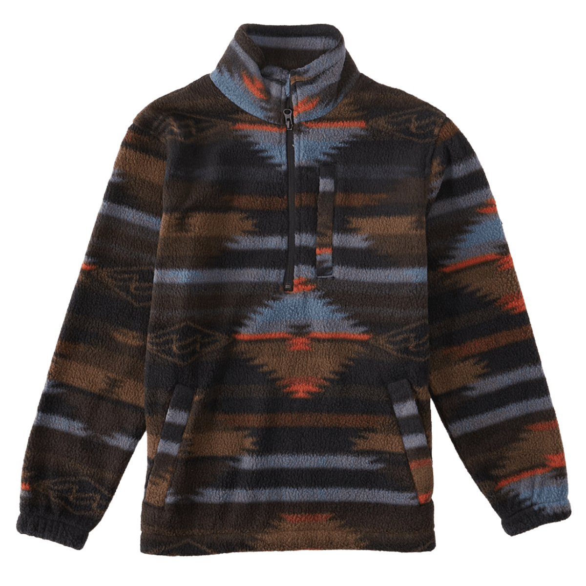 【BAON】Baoni two-way reversible check fleece padding jumper Men's Diamond Quilted Bomber Hoody – Patagonia Worn Wear®