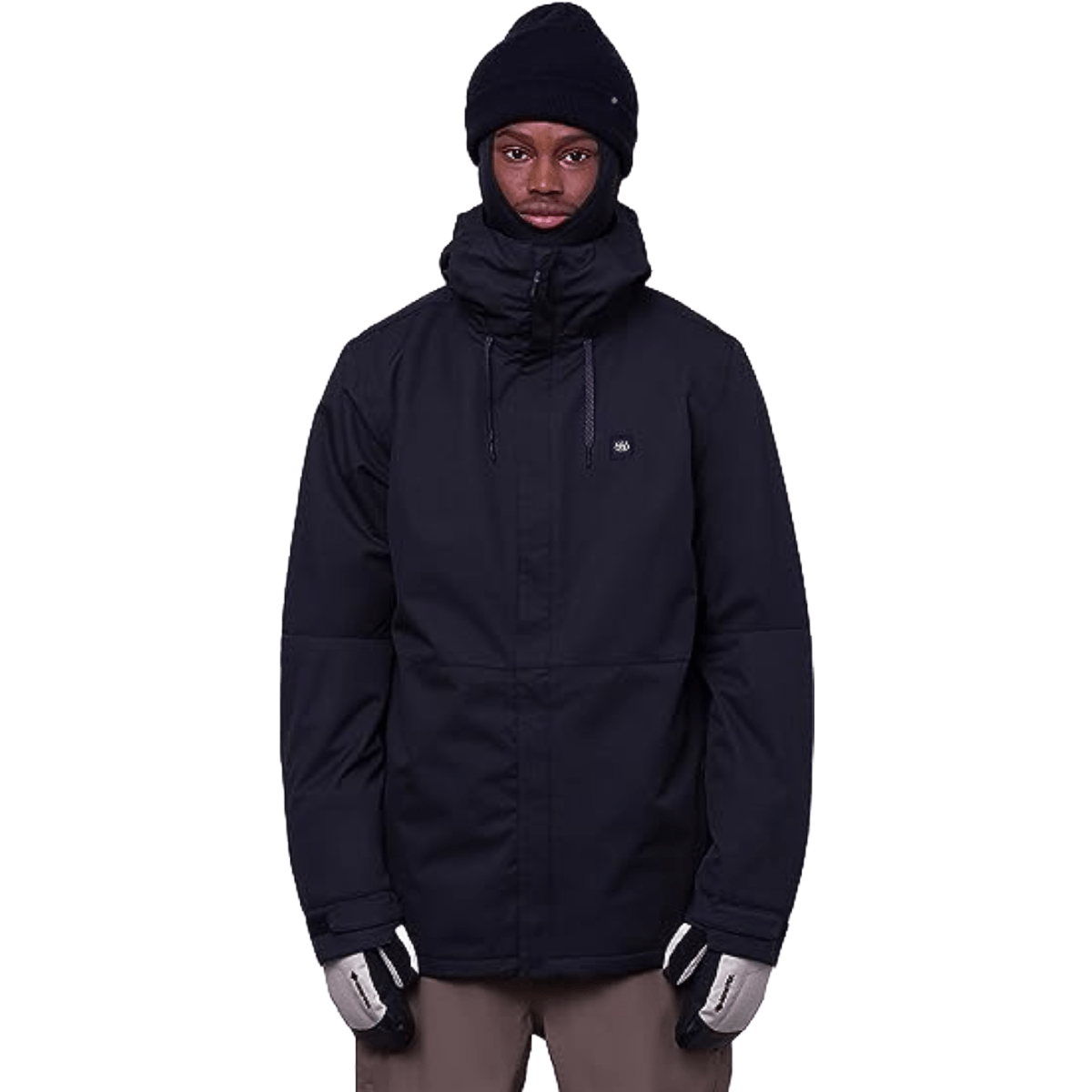 686-Foundation-Insulated-Jacket---Men-s---Black.jpg