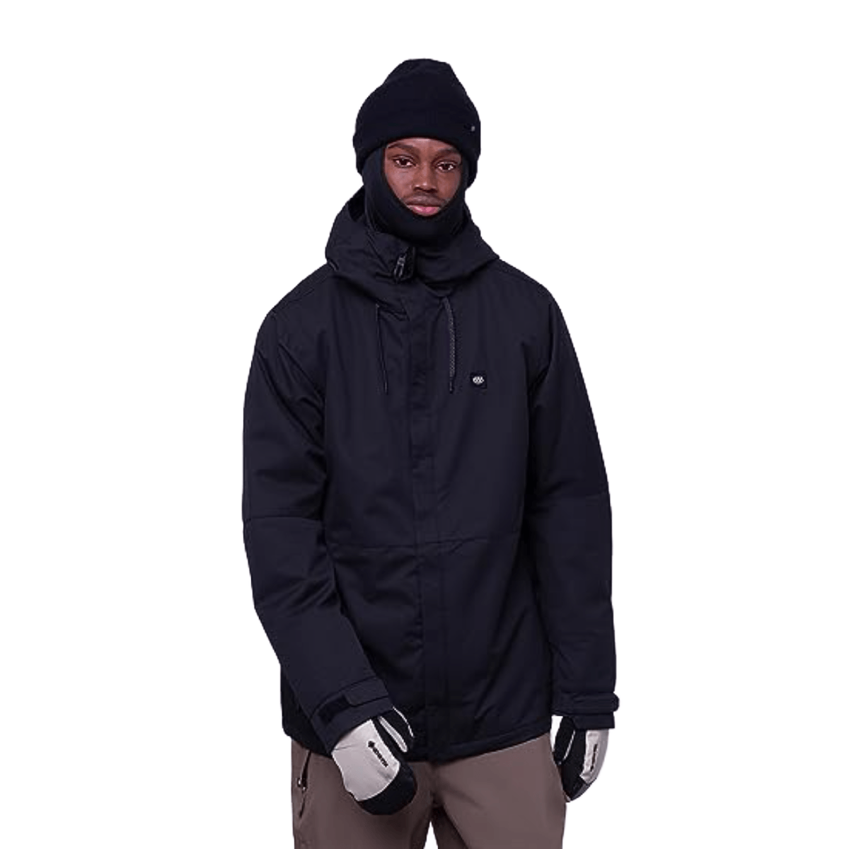 686-Foundation-Insulated-Jacket---Men-s---Black.jpg