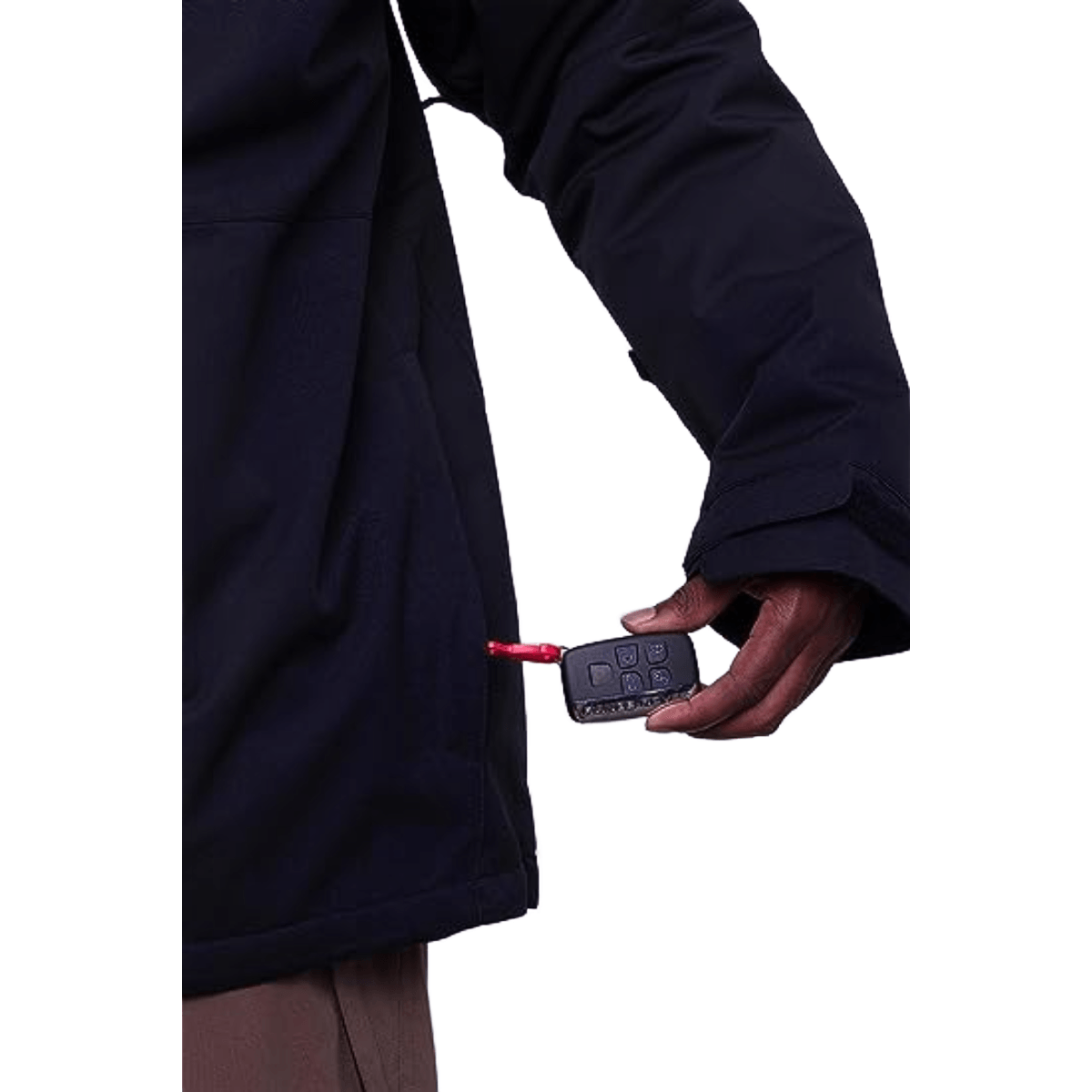 686-Foundation-Insulated-Jacket---Men-s---Black.jpg