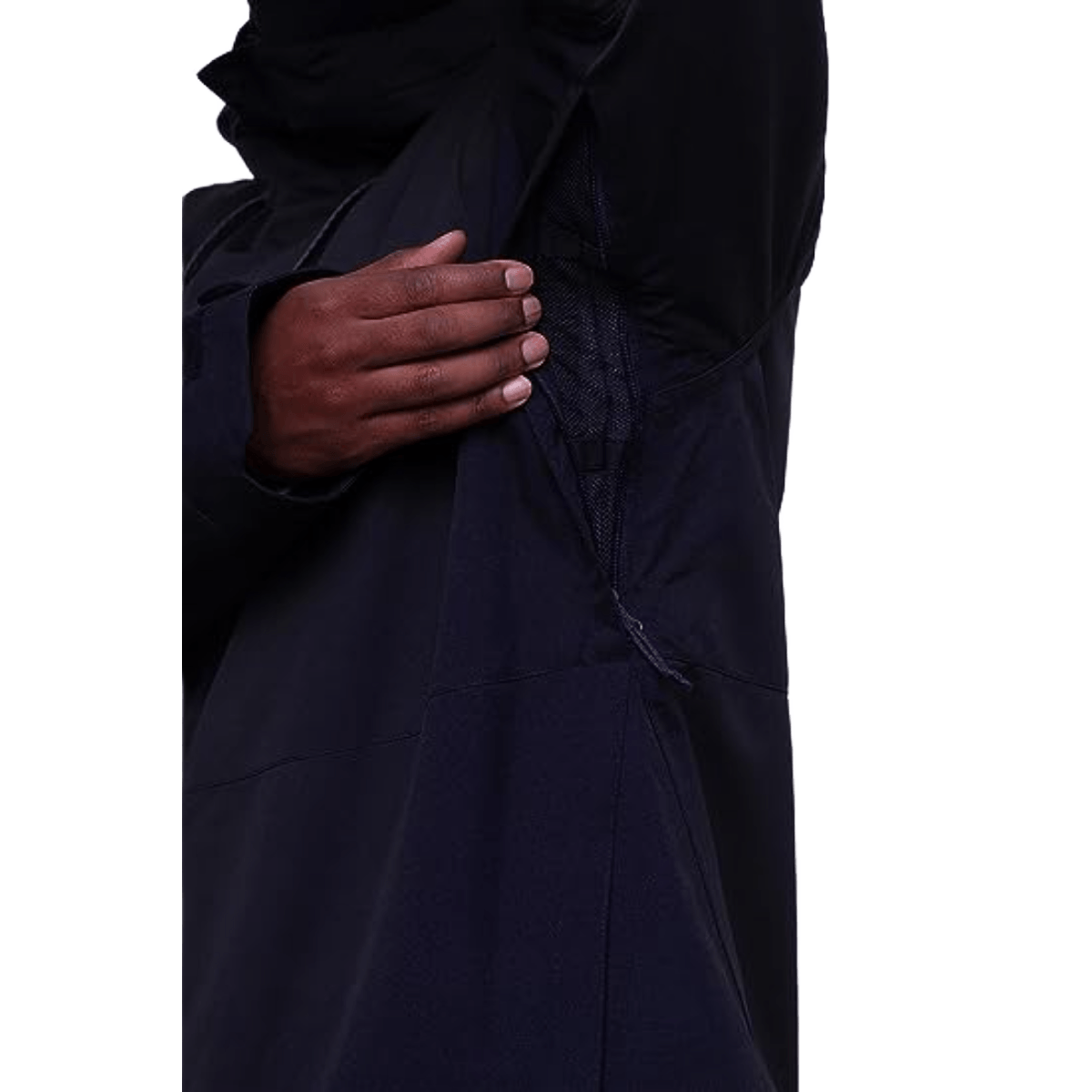 686-Foundation-Insulated-Jacket---Men-s---Black.jpg