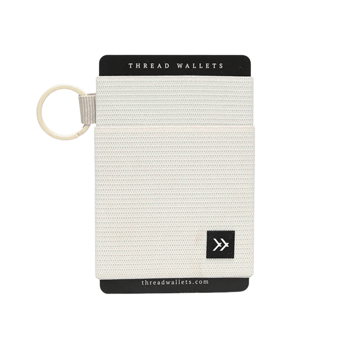 Thread-Elastic-Wallet---Off-White.jpg