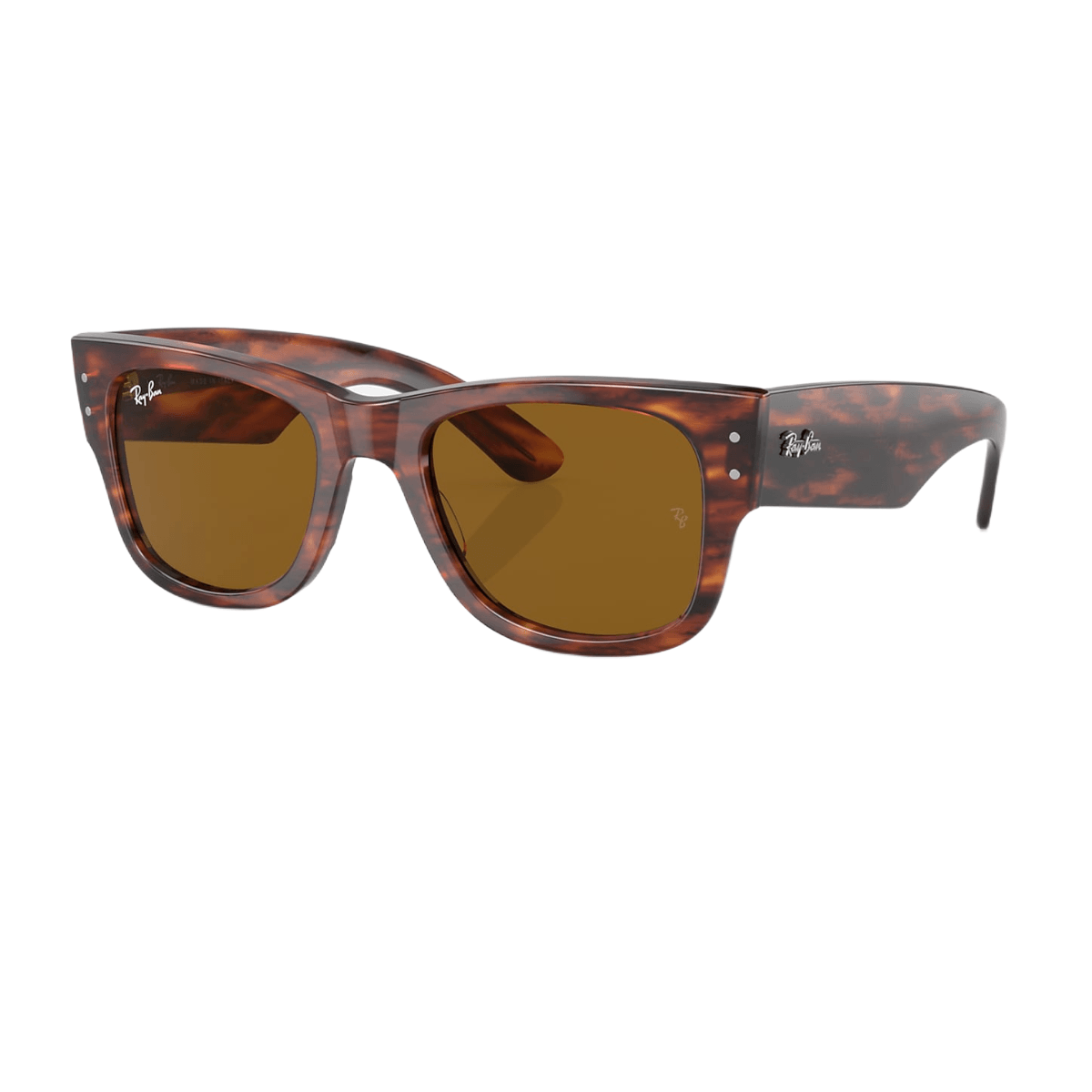 Ray-Ban-Mega-Wayfarer-Sunglasses---Striped-Havana---Brown.jpg