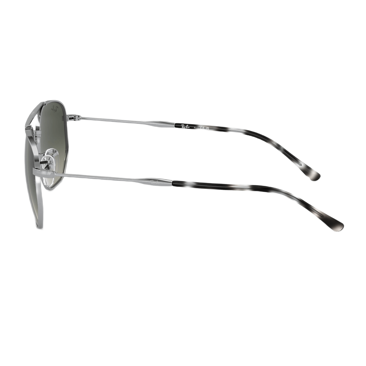 Ray-Ban-RB3707-Sunglasses---Silver---Grey-Gradient.jpg