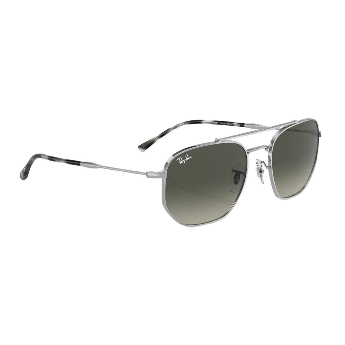 Ray-Ban-RB3707-Sunglasses---Silver---Grey-Gradient.jpg