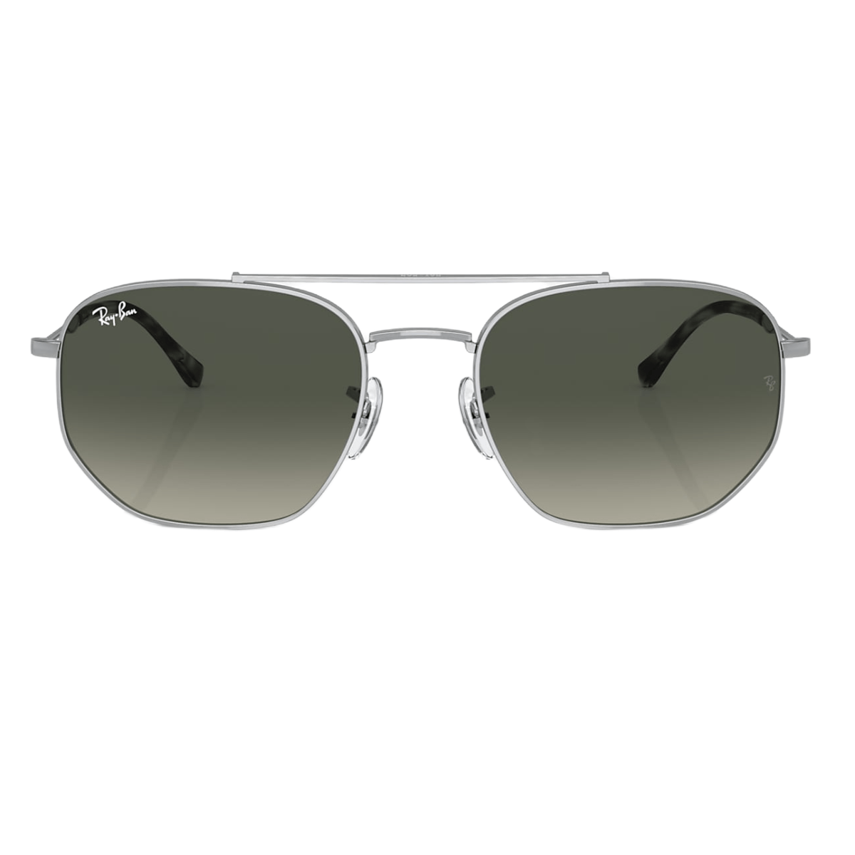 Ray-Ban-RB3707-Sunglasses---Silver---Grey-Gradient.jpg