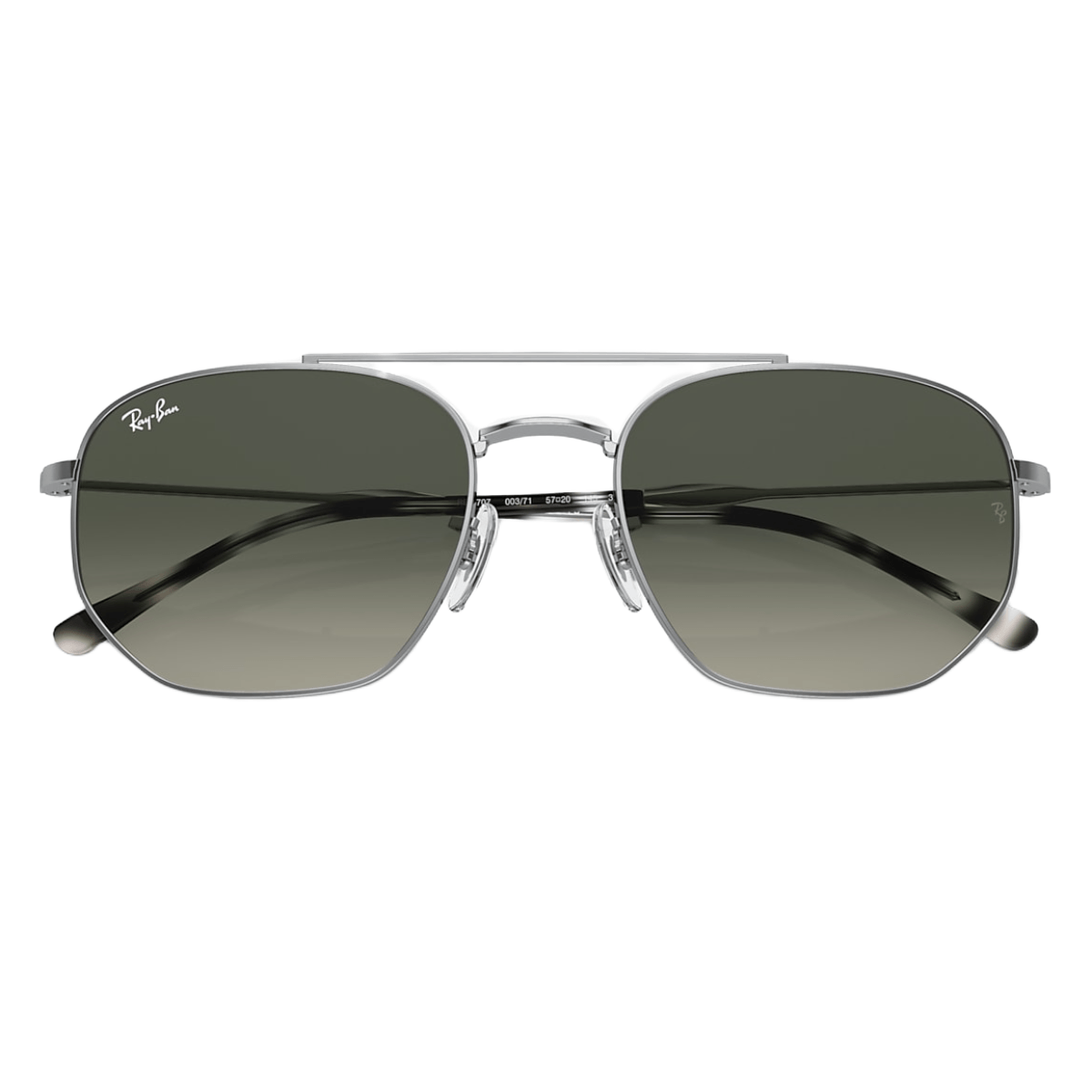 Ray-Ban-RB3707-Sunglasses---Silver---Grey-Gradient.jpg