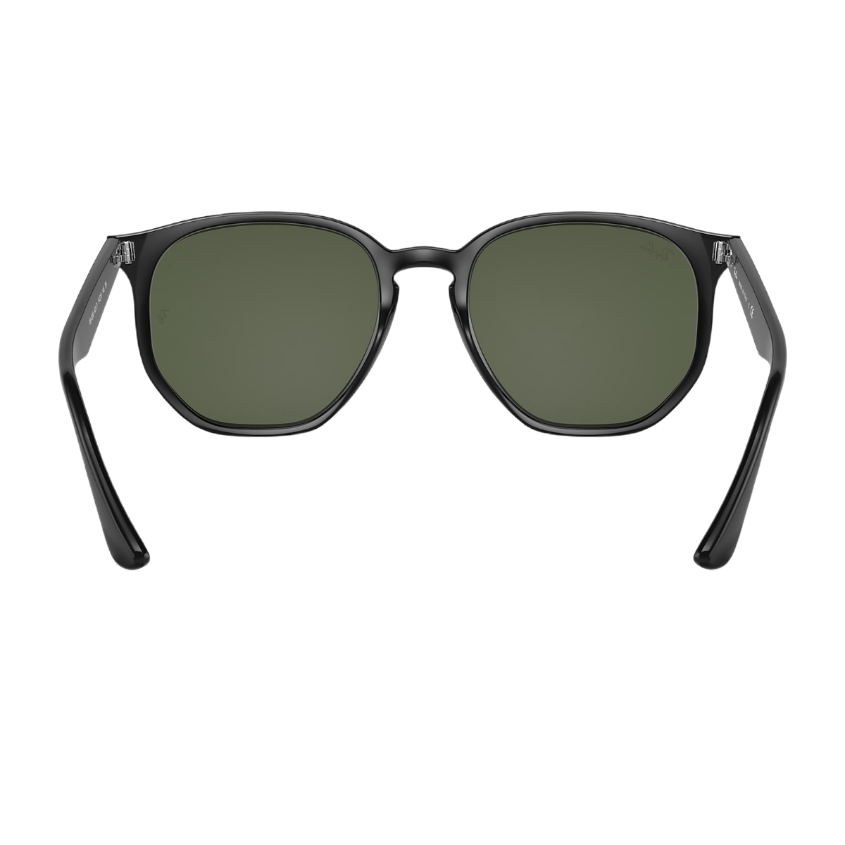 Ray-Ban-RB4306-Sunglasses---Black---Dark-Green.jpg