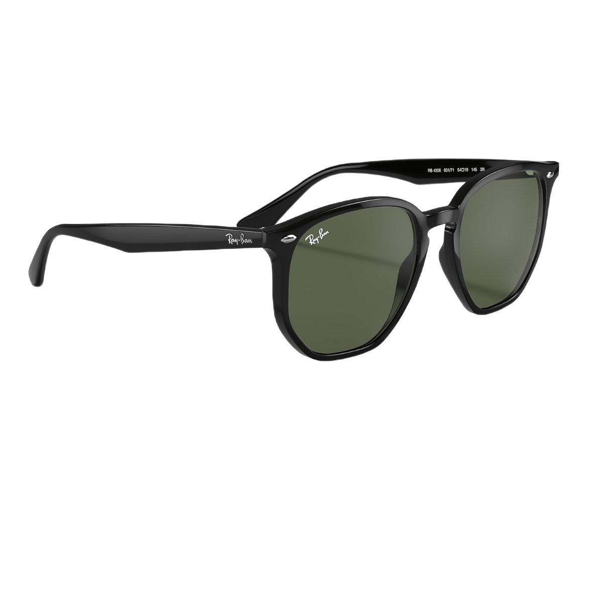 Ray-Ban-RB4306-Sunglasses---Black---Dark-Green.jpg