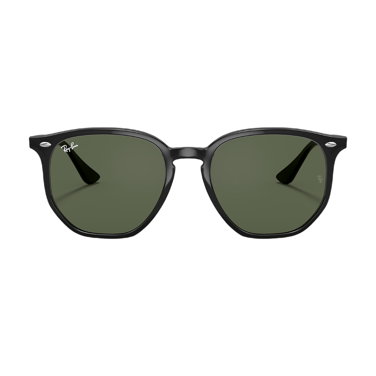 Ray-Ban RB4306 Sunglasses