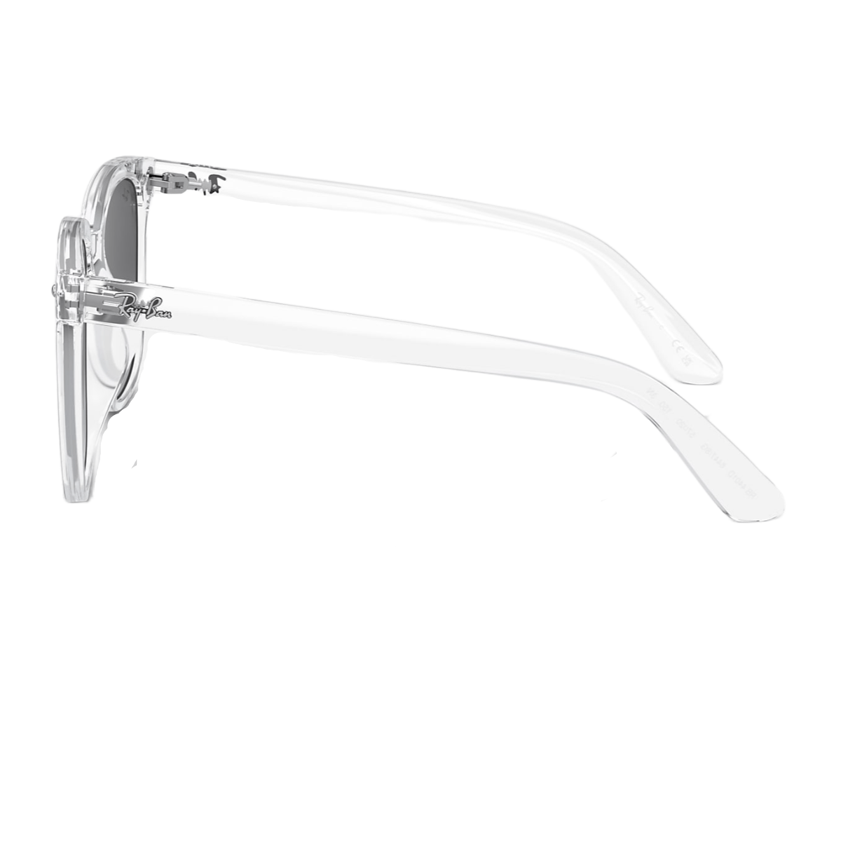 Ray-Ban RB4401D Sunglasses - Als.com Ray-Ban RB4401D Sunglasses - Als.com