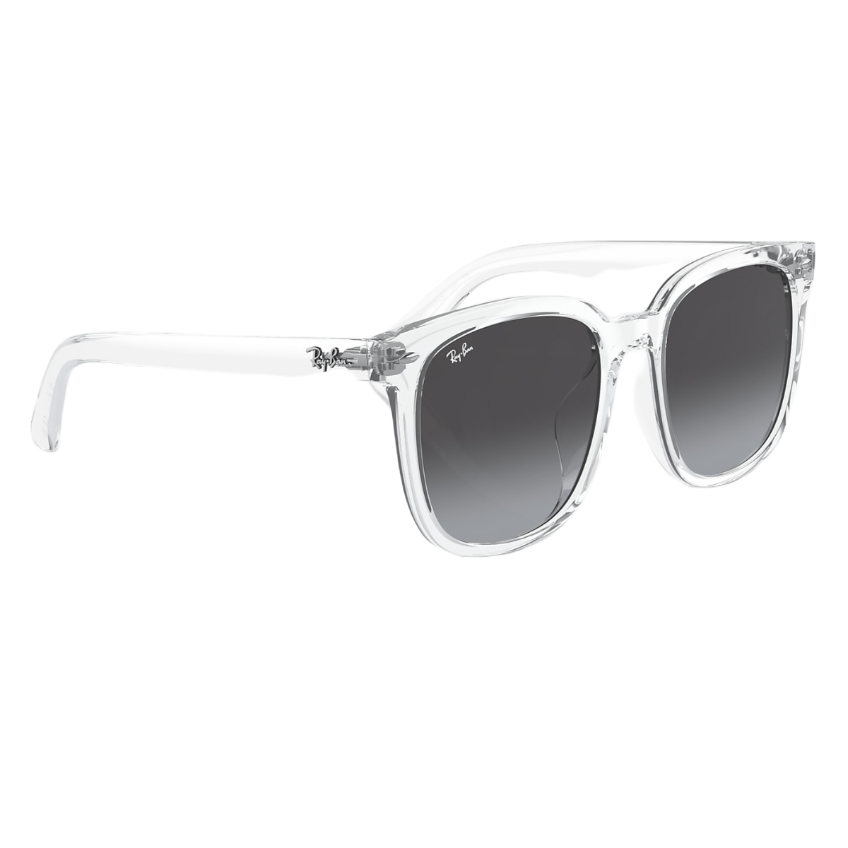 Ray-Ban RB4401D Sunglasses - Als.com Ray-Ban RB4401D Sunglasses - Als.com