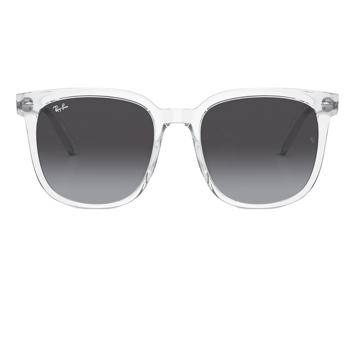 Ray-Ban RB4401D Sunglasses1