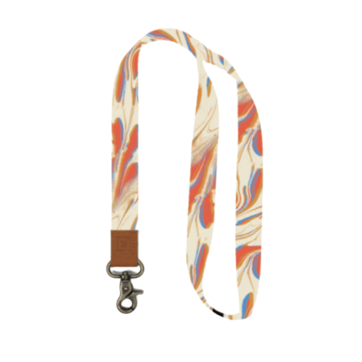 Thread-Neck-Lanyard---Marble.jpg