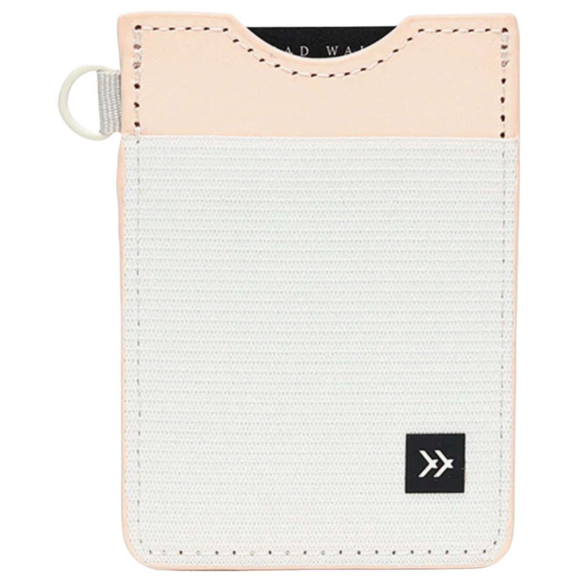 Thread-Vertical-Wallet---Off-White.jpg